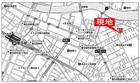 埼玉県春日部市粕壁東４丁目