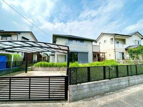福岡県行橋市大字矢留
