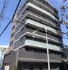アジハラハイム 7階 築7年8ヶ月の賃貸物件