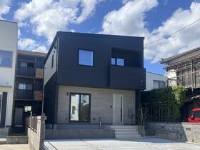 新潟県新潟市江南区横越川根町4丁目