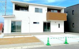 熊本県熊本市南区八分字町