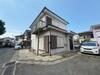三崎口駅よりバス10分 徒歩4分 築40年4ヶ月 2階建の賃貸物件