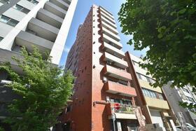 ルーブルかな杉