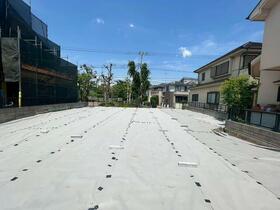 東京都府中市小柳町５丁目