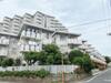上板橋駅より徒歩5分 3階 築53年11ヶ月の賃貸物件