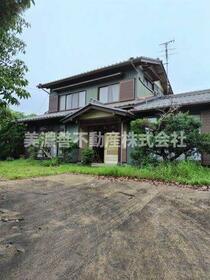 岐阜県岐阜市静が丘町