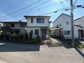 神奈川県小田原市国府津