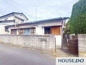 茨城県ひたちなか市釈迦町