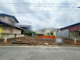 東京都狛江市岩戸南３丁目
