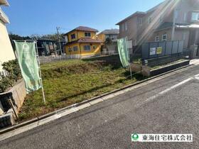 千葉県四街道市めいわ４丁目