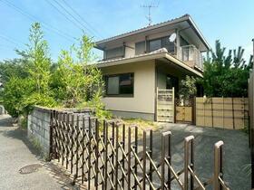山口県下関市伊倉町２丁目