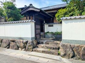 福岡県直方市大字下新入