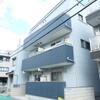 GRADO塚口 3階 築8年10ヶ月の賃貸物件