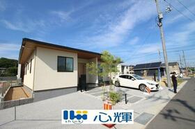 山口県宇部市西桃山１丁目
