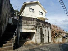 福岡県北九州市若松区畑谷町