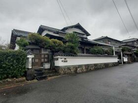 福岡県北九州市八幡西区光明２丁目