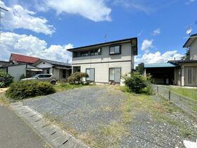 岩手県花巻市石鳥谷町好地第９地割