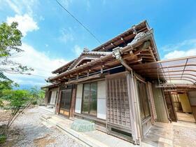 三重県いなべ市北勢町麻生田