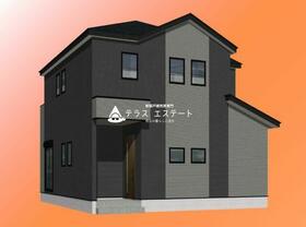 熊本県上益城郡益城町大字安永
