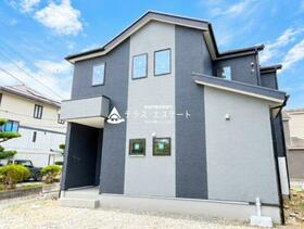 熊本県上益城郡益城町大字安永