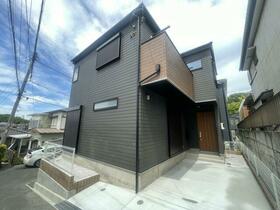 神奈川県横須賀市平作２丁目