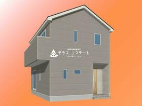 福岡県福岡市東区塩浜１丁目