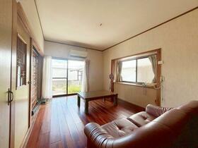 福岡県行橋市大橋2丁目