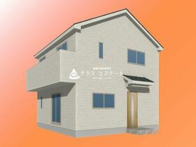 福岡県福岡市東区塩浜１丁目