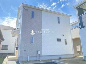 福岡県福岡市東区塩浜１丁目