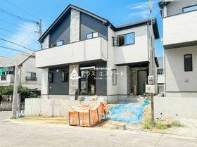 福岡県福岡市東区八田３丁目