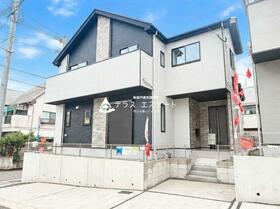 福岡県福岡市東区八田３丁目