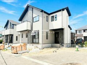 福岡県福岡市東区八田３丁目