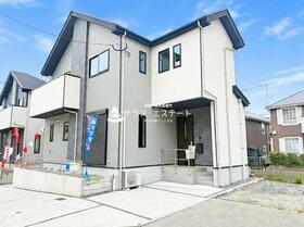 福岡県福岡市東区八田３丁目