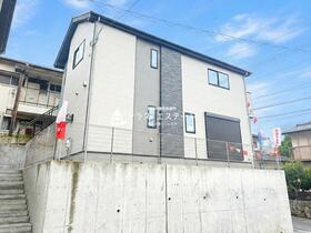 福岡県福岡市東区八田３丁目