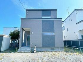 北海道稚内市萩見２丁目