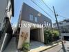 Due West Azabu House 2階 築3年4ヶ月の賃貸物件