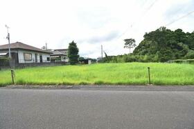 鹿児島県鹿屋市笠之原町