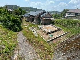 鹿児島県霧島市国分清水２丁目
