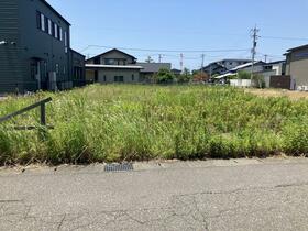 石川県金沢市二口町ハ
