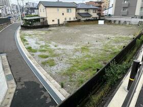 高知県高知市和泉町