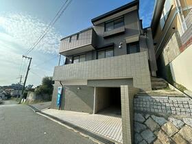 兵庫県神戸市垂水区塩屋台２丁目