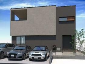 静岡県浜松市中央区富塚町