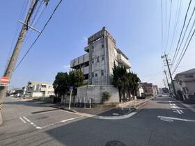 愛知県名古屋市名東区香流１丁目