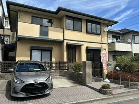 広島県広島市南区仁保南２丁目