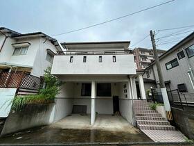 福岡県福岡市南区桧原1丁目