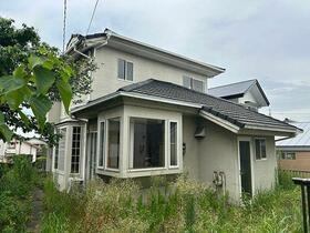 愛知県大府市森岡町５丁目
