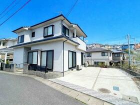 広島県呉市焼山泉ヶ丘２丁目