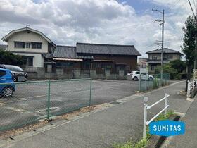 愛知県刈谷市今川町山ノ端