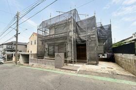 千葉県千葉市若葉区大宮台４丁目