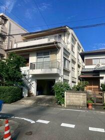 徳島県徳島市沖浜町西畑